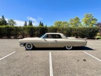 Cadillac Series 62 Coupe  - <small></small> 41.000 € <small>TTC</small> - #14