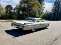 Cadillac Series 62 Coupe  - <small></small> 40.000 € <small>TTC</small> - #8