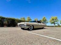 Cadillac Series 62 Coupe  - <small></small> 40.000 € <small>TTC</small> - #23