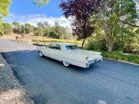 Cadillac Series 62 Coupe  - <small></small> 40.000 € <small>TTC</small> - #24