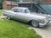 Cadillac Series 62 Coupe  - <small></small> 35.400 € <small>TTC</small> - #1