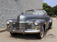 Cadillac Series 62 Model Convertible Sedan  - <small></small> 95.200 € <small>TTC</small> - #2