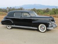 Cadillac Series 75 - <small></small> 59.500 € <small>TTC</small> - #1