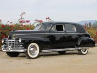 Cadillac Series 75 - <small></small> 59.500 € <small>TTC</small> - #2