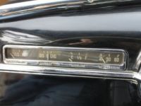 Cadillac Series 75 - <small></small> 59.500 € <small>TTC</small> - #20