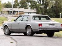 Cadillac Seville - <small></small> 16.000 € <small>TTC</small> - #2