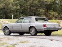 Cadillac Seville - <small></small> 16.000 € <small>TTC</small> - #4