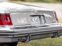 Cadillac Seville - <small></small> 16.000 € <small>TTC</small> - #5