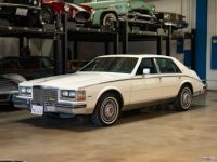 Cadillac Seville - <small></small> 23.000 € <small>TTC</small> - #1