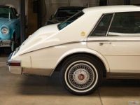 Cadillac Seville - <small></small> 23.000 € <small>TTC</small> - #2