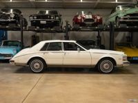 Cadillac Seville - <small></small> 23.000 € <small>TTC</small> - #3