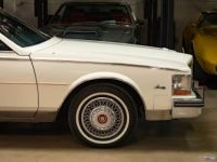 Cadillac Seville - <small></small> 23.000 € <small>TTC</small> - #4