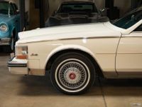 Cadillac Seville - <small></small> 23.000 € <small>TTC</small> - #5