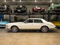 Cadillac Seville - <small></small> 23.000 € <small>TTC</small> - #6