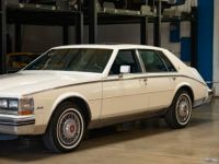 Cadillac Seville - <small></small> 23.000 € <small>TTC</small> - #9