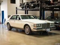 Cadillac Seville - <small></small> 23.000 € <small>TTC</small> - #10