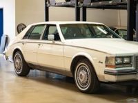 Cadillac Seville - <small></small> 23.000 € <small>TTC</small> - #11