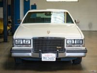 Cadillac Seville - <small></small> 23.000 € <small>TTC</small> - #13