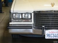 Cadillac Seville - <small></small> 23.000 € <small>TTC</small> - #14