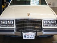 Cadillac Seville - <small></small> 23.000 € <small>TTC</small> - #15