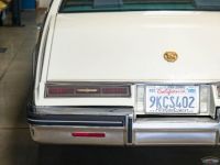 Cadillac Seville - <small></small> 23.000 € <small>TTC</small> - #18