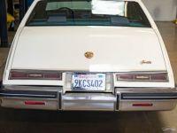 Cadillac Seville - <small></small> 23.000 € <small>TTC</small> - #19