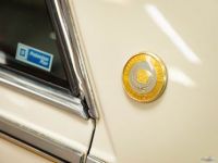 Cadillac Seville - <small></small> 23.000 € <small>TTC</small> - #21