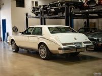 Cadillac Seville - <small></small> 23.000 € <small>TTC</small> - #22