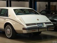 Cadillac Seville - <small></small> 23.000 € <small>TTC</small> - #24