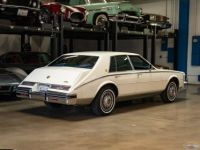 Cadillac Seville - <small></small> 23.000 € <small>TTC</small> - #25