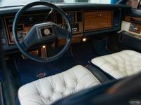 Cadillac Seville - <small></small> 23.000 € <small>TTC</small> - #33