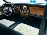 Cadillac Seville - <small></small> 23.000 € <small>TTC</small> - #40