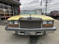 Cadillac Seville - <small></small> 36.000 € <small>TTC</small> - #1