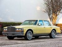 Cadillac Seville - <small></small> 36.000 € <small>TTC</small> - #2