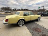 Cadillac Seville - <small></small> 36.000 € <small>TTC</small> - #5