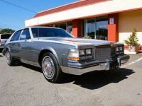 Cadillac Seville - <small></small> 23.000 € <small>TTC</small> - #2