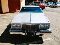 Cadillac Seville - <small></small> 23.000 € <small>TTC</small> - #5