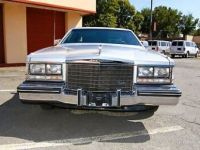 Cadillac Seville - <small></small> 23.000 € <small>TTC</small> - #6