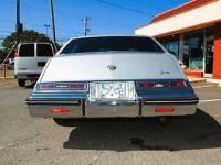 Cadillac Seville - <small></small> 23.000 € <small>TTC</small> - #8