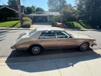 Cadillac Seville - <small></small> 17.000 € <small>TTC</small> - #1