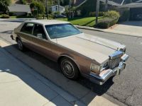 Cadillac Seville - <small></small> 17.000 € <small>TTC</small> - #2