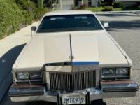 Cadillac Seville - <small></small> 17.000 € <small>TTC</small> - #3