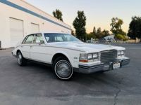 Cadillac Seville - <small></small> 25.000 € <small>TTC</small> - #1