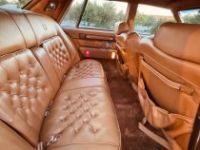 Cadillac Seville - <small></small> 25.000 € <small>TTC</small> - #2