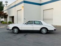 Cadillac Seville - <small></small> 25.000 € <small>TTC</small> - #5