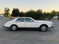 Cadillac Seville - <small></small> 25.000 € <small>TTC</small> - #6