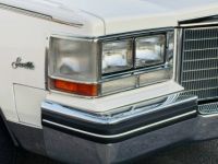 Cadillac Seville - <small></small> 25.000 € <small>TTC</small> - #9