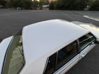 Cadillac Seville - <small></small> 25.000 € <small>TTC</small> - #14