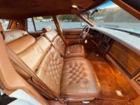 Cadillac Seville - <small></small> 25.000 € <small>TTC</small> - #20