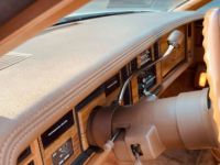 Cadillac Seville - <small></small> 25.000 € <small>TTC</small> - #22